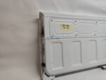 Isuzu D-Max Tailgate With Handle 22+ (Genuine) (See Description) - Image 8