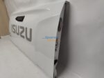 Isuzu D-Max Tailgate With Handle 22+ (Genuine) (See Description) - Image 3