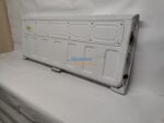 Isuzu D-Max Tailgate With Handle 22+ (Genuine) (See Description) - Image 8