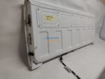 Isuzu D-Max Tailgate With Handle With Camera 22+ (Genuine) (See Description) - Image 10