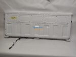 Isuzu D-Max Tailgate With Handle With Camera 22+ (Genuine) (See Description) - Image 8