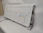 Isuzu D-Max Tailgate With Handle With Camera 22+ (Genuine) (See Description) - Image 9