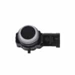 Parking Sensor For Mercedes W176, W246, X204 And R231 Models