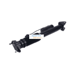 Shock Absorber For Mercedes W166, X166 Models (REAR)