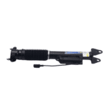 Shock Absorber For Mercedes W166, X166 Models (REAR) - Image 2