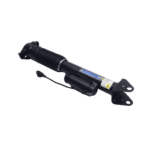 Shock Absorber For Mercedes W166, X166 Models (REAR) - Image 3