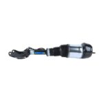 Front Shock Absorber For Mercedes W166 And X166 Models (LEFT, WITH ADS) - Image 3