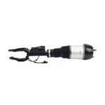 Front Shock Absorber For Mercedes W166 And X166 Models (RIGHT, WITH ADS) - Image 2