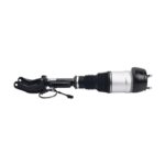 Front Shock Absorber For Mercedes W166 And X166 Models (RIGHT, WITH ADS) - Image 3
