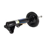 Front Shock Absorber For Mercedes W203 Model (COMFORT) L=R 00-06