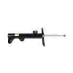 Front Shock Absorber For Mercedes W203 Model (COMFORT) L=R 00-06 - Image 2