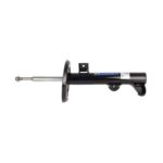 Front Shock Absorber For Mercedes W203 Model (COMFORT) L=R 00-06 - Image 3