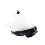 Expansion Tank For Mercedes W204, X204 With M271, M274 AND OM651 Engines - Image 3