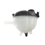 Expansion Tank For Mercedes W204, S204, X204 With M271, M272, M274, OM646 And OM651 Engines - Image 2