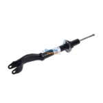 Front Shock Absorber For Mercedes W205 4MATIC Models (LEFT)