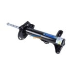 Front Shock Absorber For Mercedes W204 And W207 Models (RIGHT)