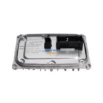 Headlight Driver Control Module Unit For Mercedes B-CLASS, CLS-CLASS, E-CLASS, GLE-CLASS AND GLS-CLASS (LED)