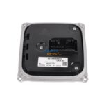 Headlight Driver Control Module Unit For Mercedes A-CLASS, GLA-CLASS, ML-CLASS, CLA-CLASS, GLS-CLASS AND CLS-CLASS