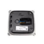 Headlight Driver Control Module Unit For Mercedes CLS-CLASS, ML-CLASS AND GL-CLASS (LED)