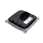 Headlight Driver Control Module Unit For Mercedes CLS-CLASS, ML-CLASS AND GL-CLASS (LED) - Image 2