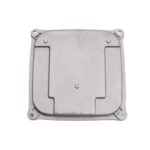Headlight Driver Control Module Unit For Mercedes CLS-CLASS, ML-CLASS AND GL-CLASS (LED) - Image 3