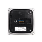 Headlight Driver Control Module Unit For Mercedes A-CLASS, CLA-CLASS AND GLA-CLASS (LED)