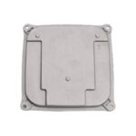 Headlight Driver Control Module Unit For Mercedes A-CLASS, CLA-CLASS AND GLA-CLASS (LED) - Image 2