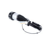 Front Shock Absorber For Mercedes W221 Models (AIRMATIC)