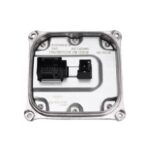 Headlight Driver Control Module Unit For Mercedes C-CLASS, E-CLASS, ML-CLASS AND GLE-CLASS (LED) - Image 2