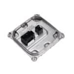 Headlight Driver Control Module Unit For Mercedes C-CLASS, E-CLASS, ML-CLASS AND GLE-CLASS (LED) - Image 3