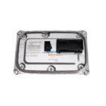 Headlight Driver Control Module Unit For Mercedes C-CLASS AND S-CLASS (LED)