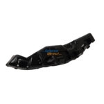Renault Triber Front Bumper Slide Left 19+