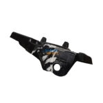 Renault Triber Front Bumper Slide Left 19+ - Image 2