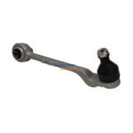 BMW E90/E91/E84/E89 – 1/3 Series Control Arm Front Lower Back Right 05-11