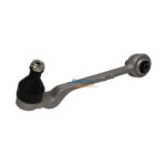 BMW E90/E91/E84/E89 – 1/3 Series Control Arm Front Lower Left 05-11
