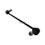 BMW E90/E91/E84/E89 – 1/3 Series Stabiliser Link Front Right 05-11