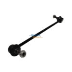 BMW E90/E91/E84/E89 – 1/3 Series Stabiliser Link Front Left 05-11