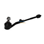 BMW E90/E91/E82/E87 – 1/3 Series Tie-rod + Rack End Right 05-11