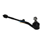 BMW E90/E91/E82/E87 - 1/3 Series Tie-rod + Rack End Left 05-11