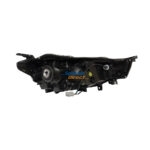 Toyota Rumion Headlight With Projector Left 19+ - Image 2
