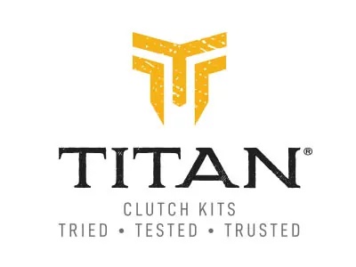 Titan