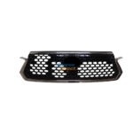 Toyota Rumion Main Grille 2021+