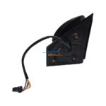 Toyota Rush Mirror Electric With Indicator Autofold 9-Pin Right 18-22 - Image 4