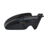 Toyota Rush Mirror Electric With Indicator Autofold 9-Pin Right 18-22 - Image 7