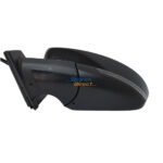 Toyota Rush Mirror Electric With Indicator Autofold 9-Pin Left 18-22 - Image 7