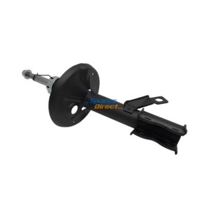 Toyota Tazz 00-07 / EE90 87-93 Front Shock Left