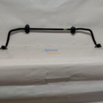 Kia Picanto 4 Front Sway Bar / Anti Roll Bar with End Links (54810-G6200) (Used) 17+