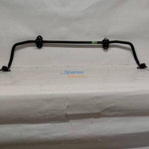 Kia Picanto 4 Front Sway Bar / Anti Roll Bar with End Links (54810-G6200) (Used) 17+