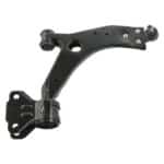 Control Arm-Front-Lower Right 21mm PIN BOLT ON B/JOINT CAFD768R