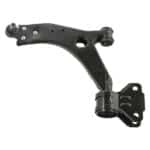 Control Arm-Front-Lower Left 21mm PIN BOLT ON B/JOINT CAFD768L